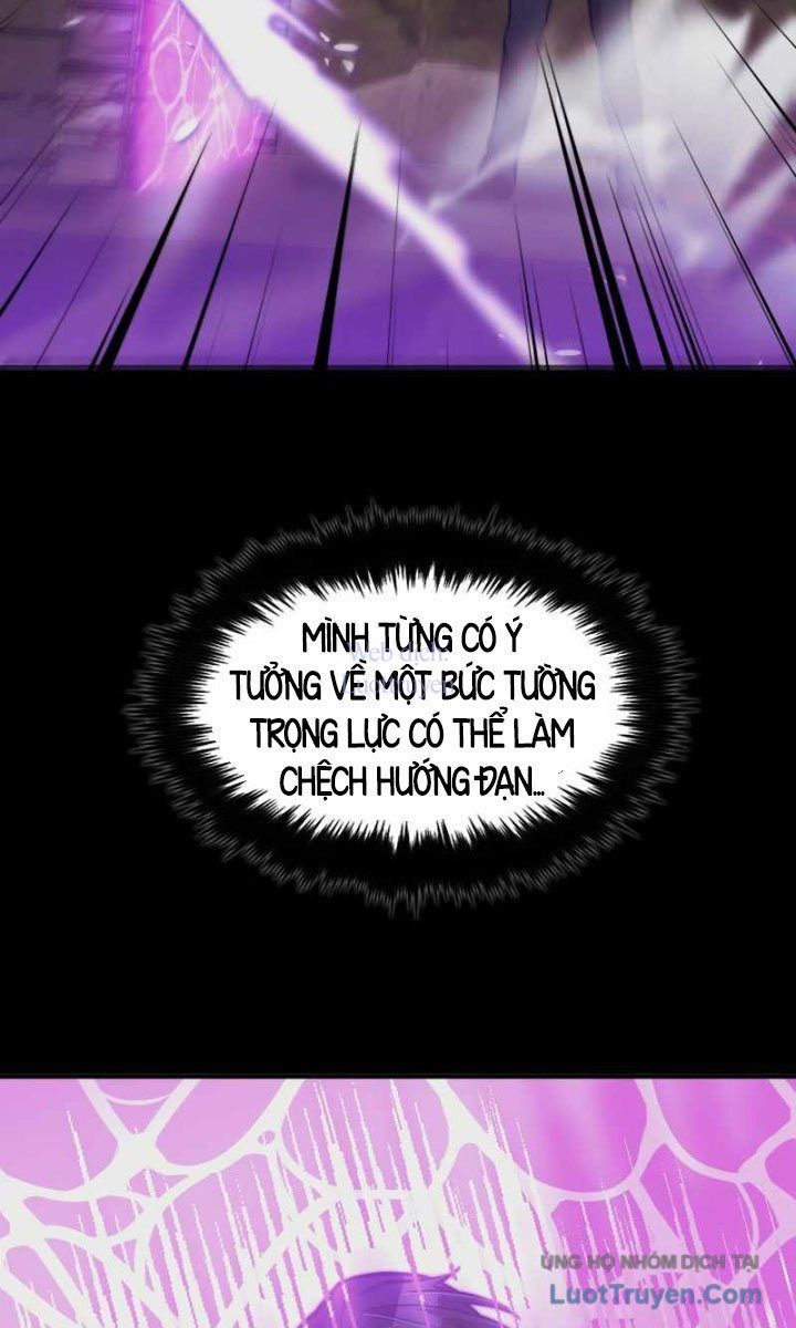 Pháp Sư Huyễn Tưởng. Chap 7 - Next Chap 8