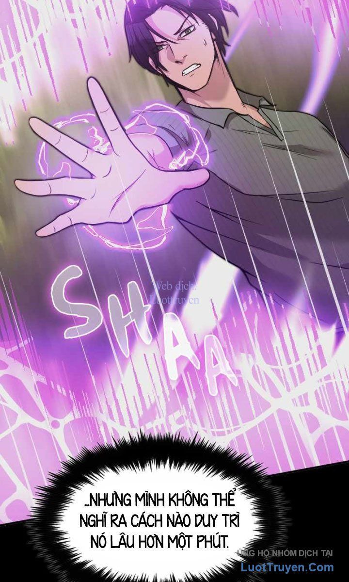 Pháp Sư Huyễn Tưởng. Chap 7 - Next Chap 8