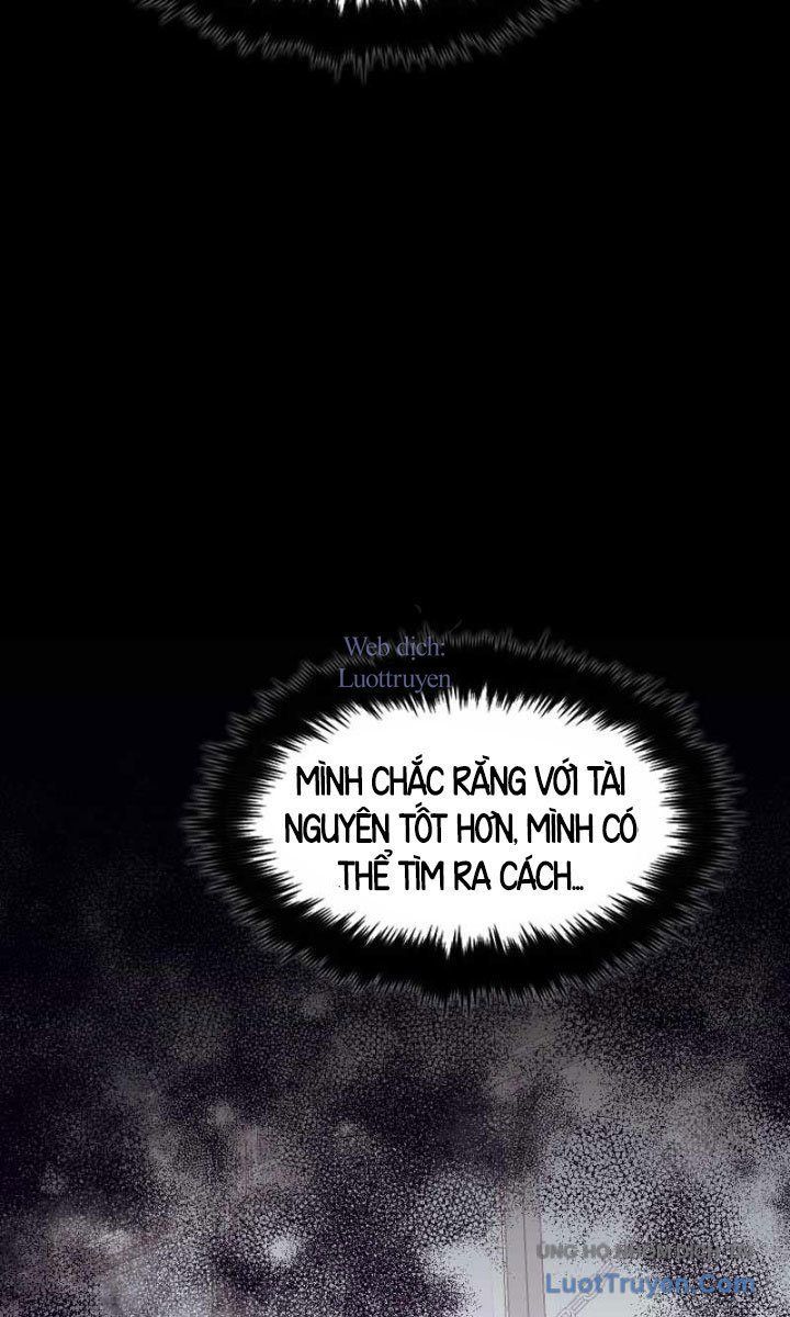 Pháp Sư Huyễn Tưởng. Chap 7 - Next Chap 8