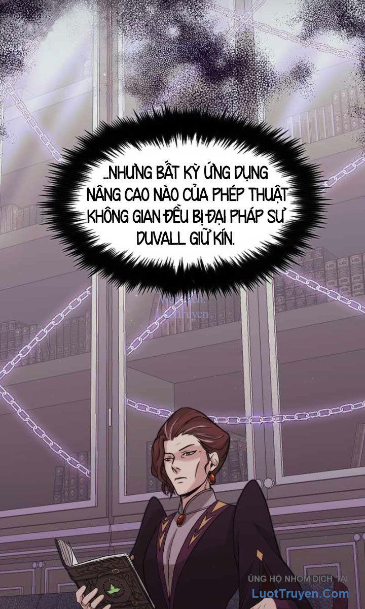 Pháp Sư Huyễn Tưởng. Chap 7 - Next Chap 8