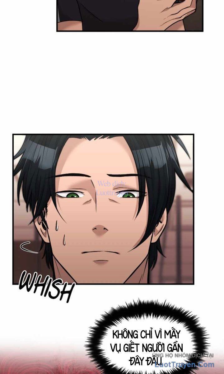 Pháp Sư Huyễn Tưởng. Chap 7 - Next Chap 8