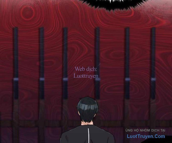 Pháp Sư Huyễn Tưởng. Chap 7 - Next Chap 8