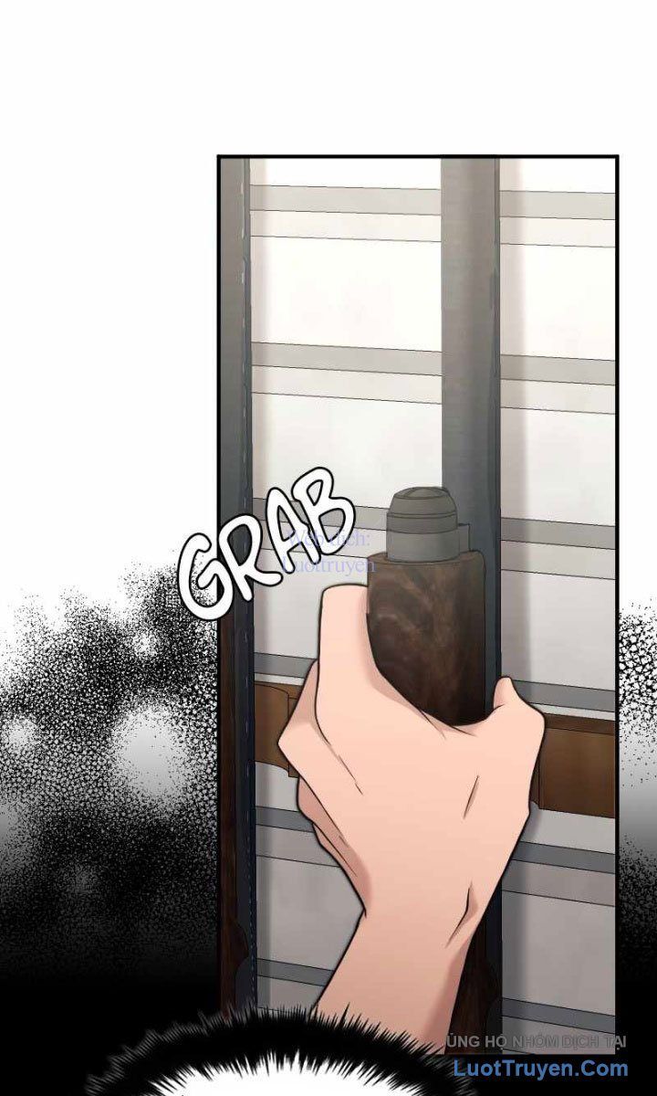 Pháp Sư Huyễn Tưởng. Chap 7 - Next Chap 8