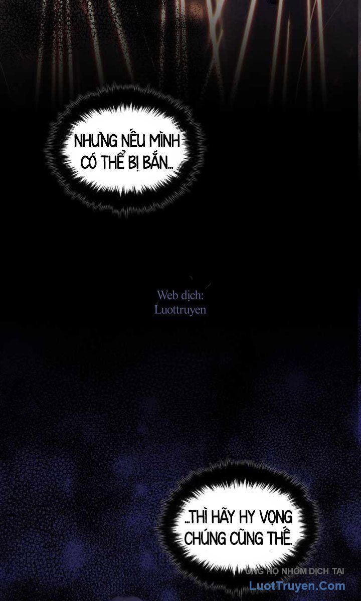 Pháp Sư Huyễn Tưởng. Chap 7 - Next Chap 8