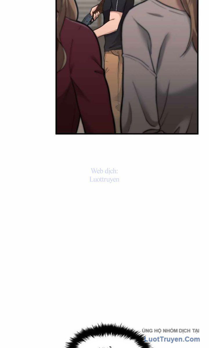 Pháp Sư Huyễn Tưởng. Chap 7 - Next Chap 8