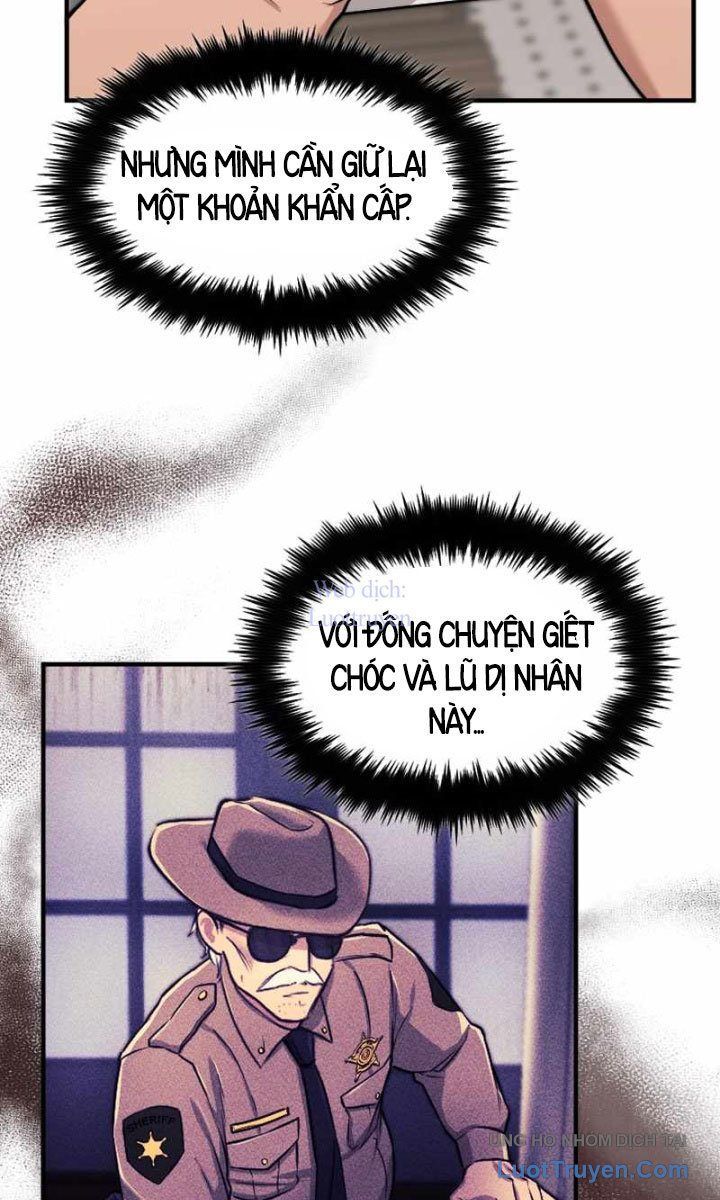 Pháp Sư Huyễn Tưởng. Chap 7 - Next Chap 8