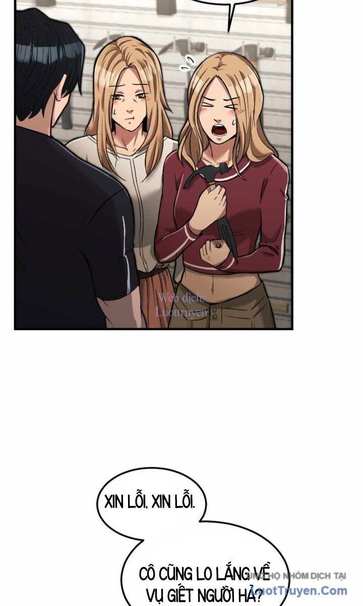 Pháp Sư Huyễn Tưởng. Chap 7 - Next Chap 8