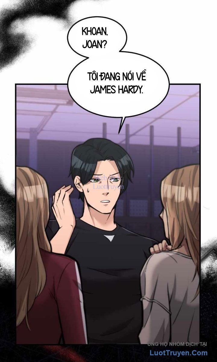 Pháp Sư Huyễn Tưởng. Chap 7 - Next Chap 8