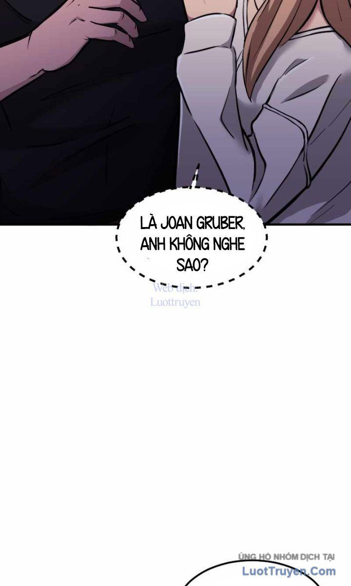 Pháp Sư Huyễn Tưởng. Chap 7 - Next Chap 8