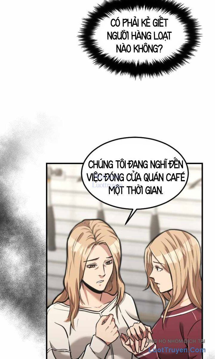 Pháp Sư Huyễn Tưởng. Chap 7 - Next Chap 8