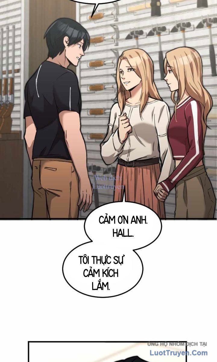 Pháp Sư Huyễn Tưởng. Chap 7 - Next Chap 8