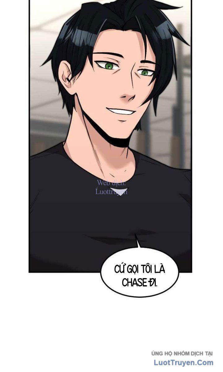 Pháp Sư Huyễn Tưởng. Chap 7 - Next Chap 8