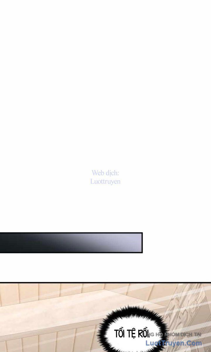 Pháp Sư Huyễn Tưởng. Chap 7 - Next Chap 8