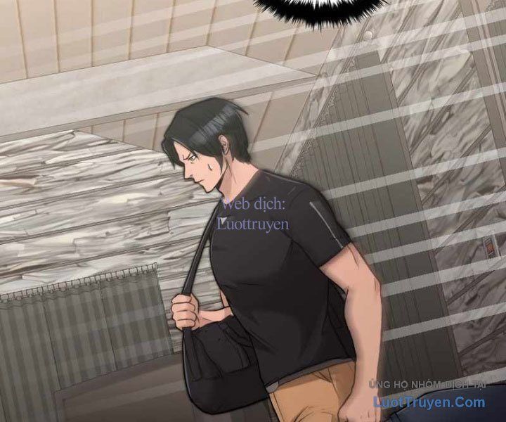 Pháp Sư Huyễn Tưởng. Chap 7 - Next Chap 8