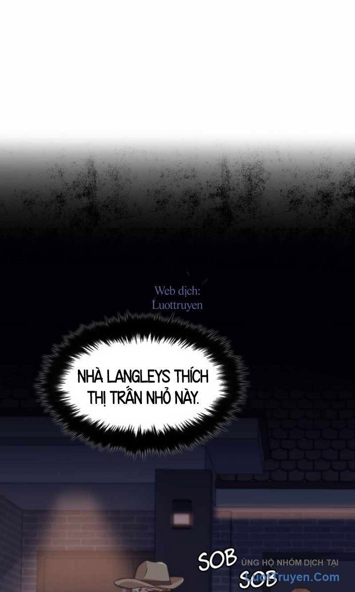 Pháp Sư Huyễn Tưởng. Chap 7 - Next Chap 8