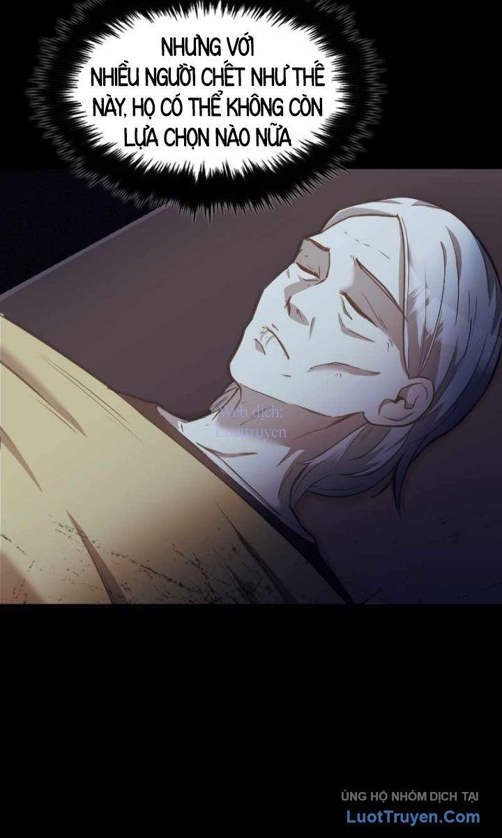 Pháp Sư Huyễn Tưởng. Chap 7 - Next Chap 8