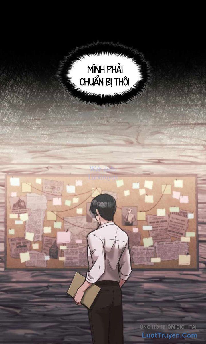 Pháp Sư Huyễn Tưởng. Chap 7 - Next Chap 8
