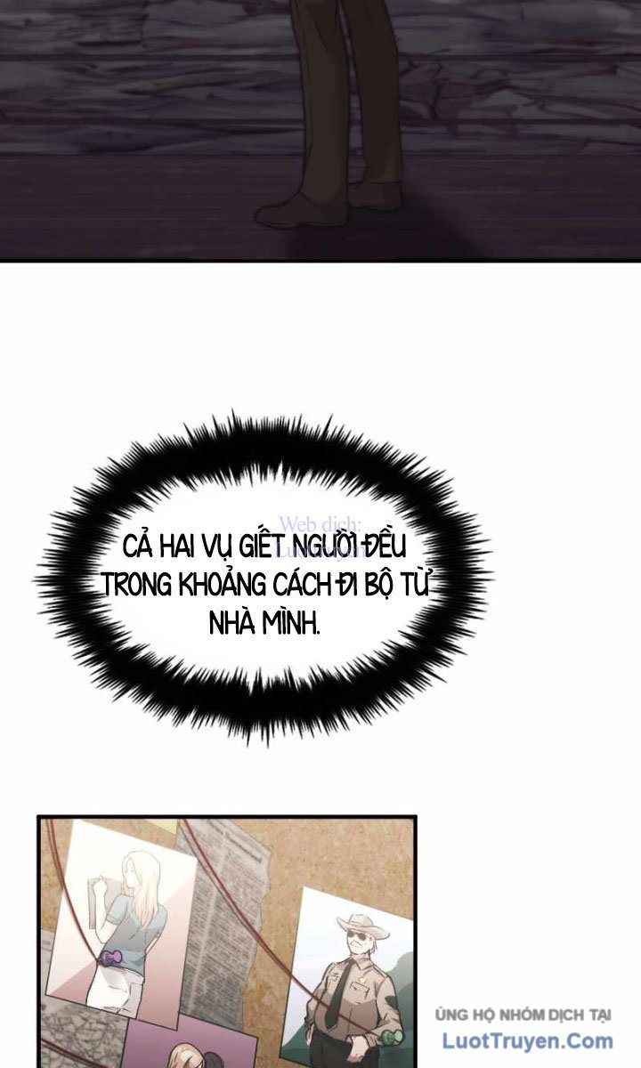 Pháp Sư Huyễn Tưởng. Chap 7 - Next Chap 8