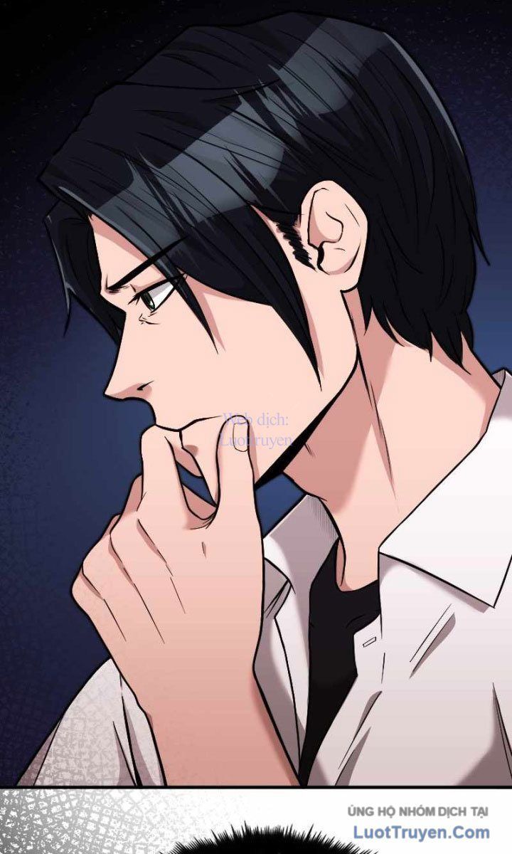 Pháp Sư Huyễn Tưởng. Chap 7 - Next Chap 8