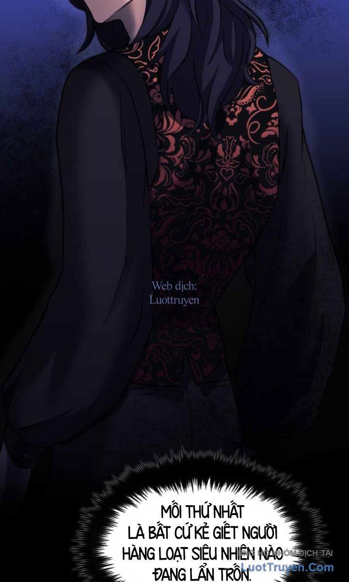 Pháp Sư Huyễn Tưởng. Chap 7 - Next Chap 8