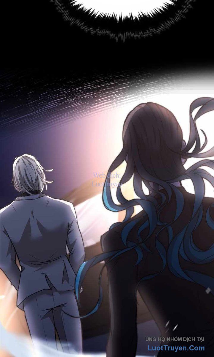 Pháp Sư Huyễn Tưởng. Chap 7 - Next Chap 8