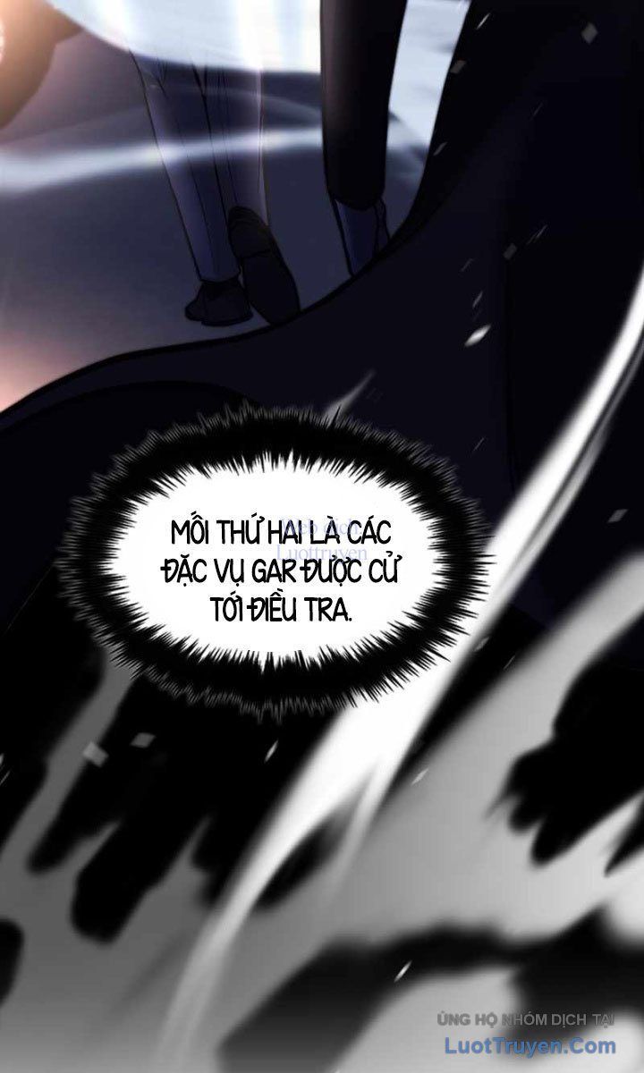 Pháp Sư Huyễn Tưởng. Chap 7 - Next Chap 8