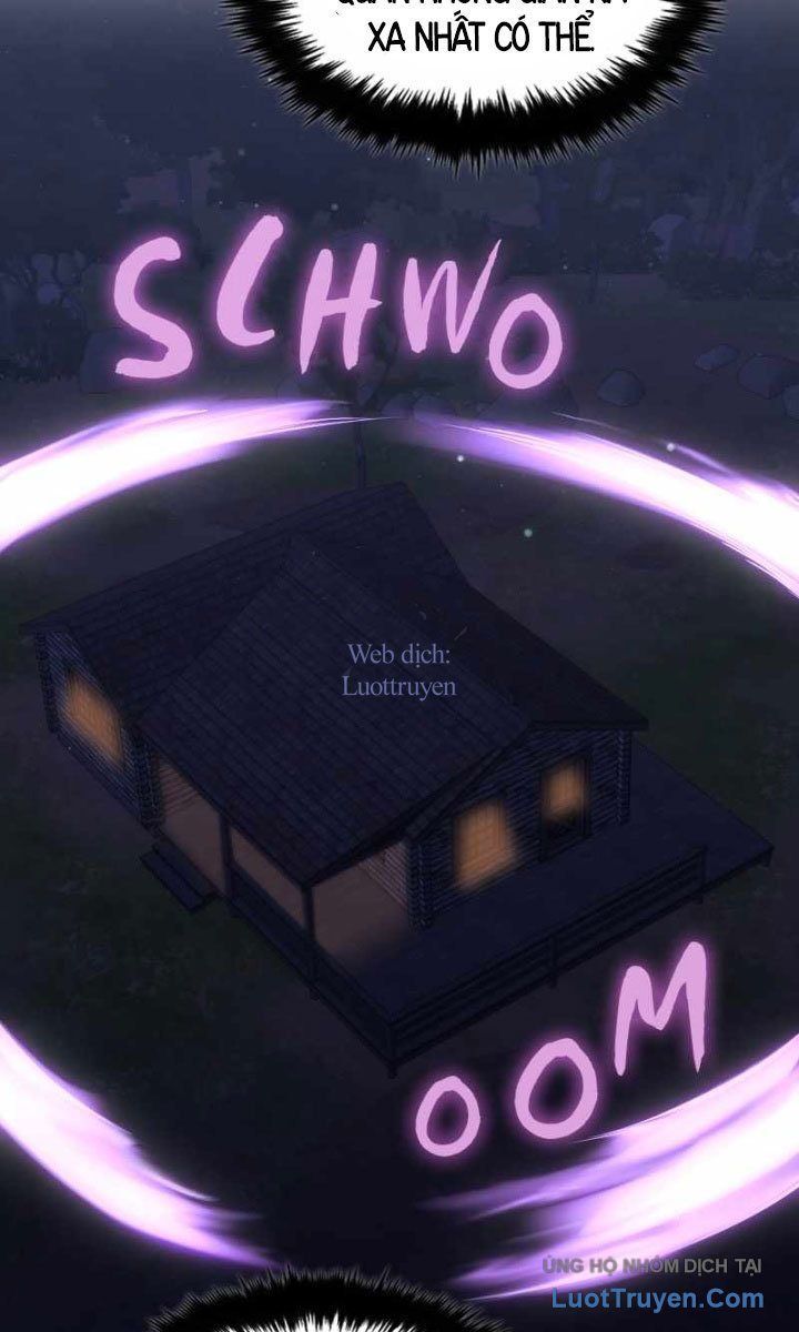 Pháp Sư Huyễn Tưởng. Chap 7 - Next Chap 8