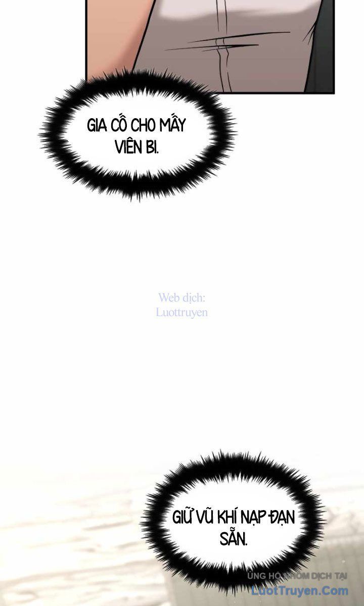 Pháp Sư Huyễn Tưởng. Chap 7 - Next Chap 8