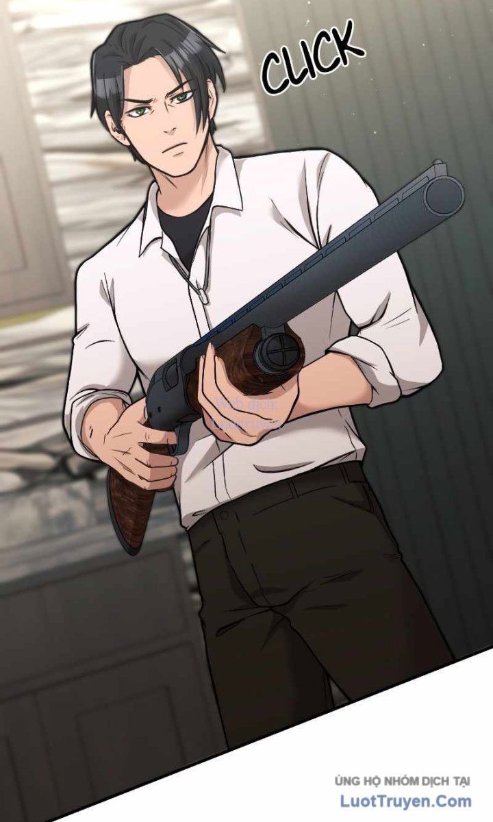 Pháp Sư Huyễn Tưởng. Chap 7 - Next Chap 8