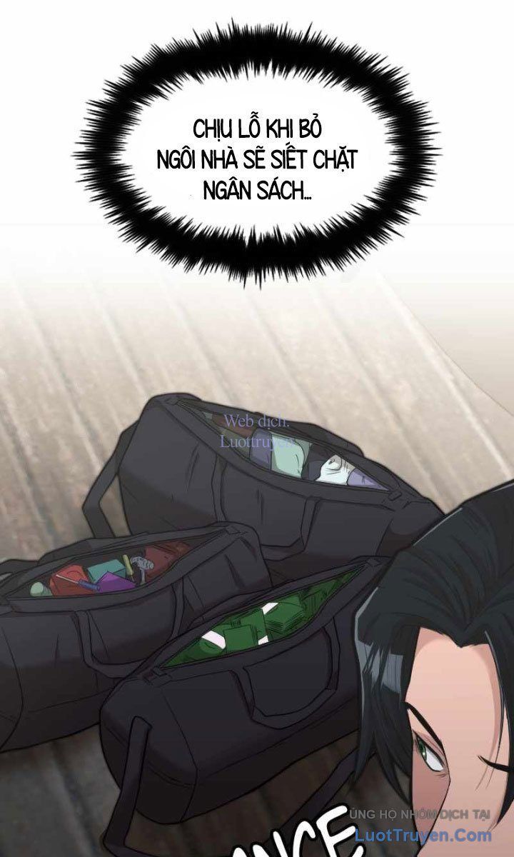 Pháp Sư Huyễn Tưởng. Chap 7 - Next Chap 8