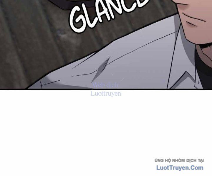 Pháp Sư Huyễn Tưởng. Chap 7 - Next Chap 8