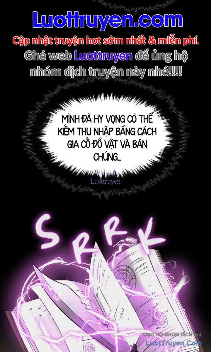 Pháp Sư Huyễn Tưởng. Chap 7 - Next Chap 8