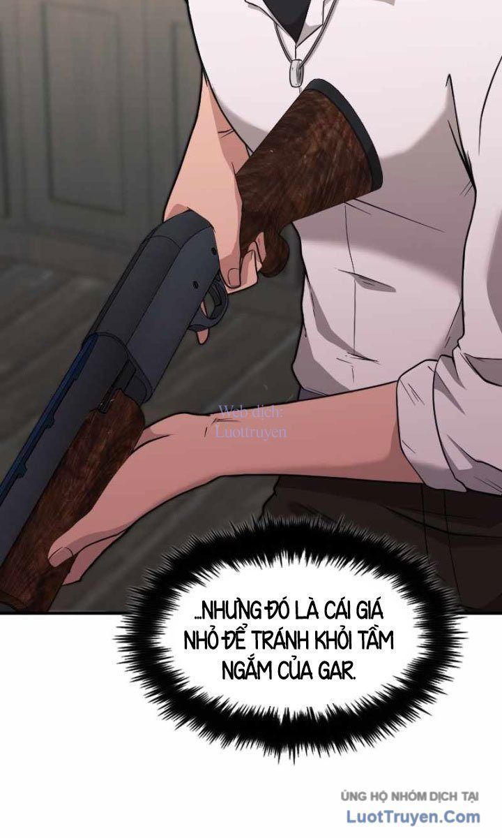 Pháp Sư Huyễn Tưởng. Chap 7 - Next Chap 8