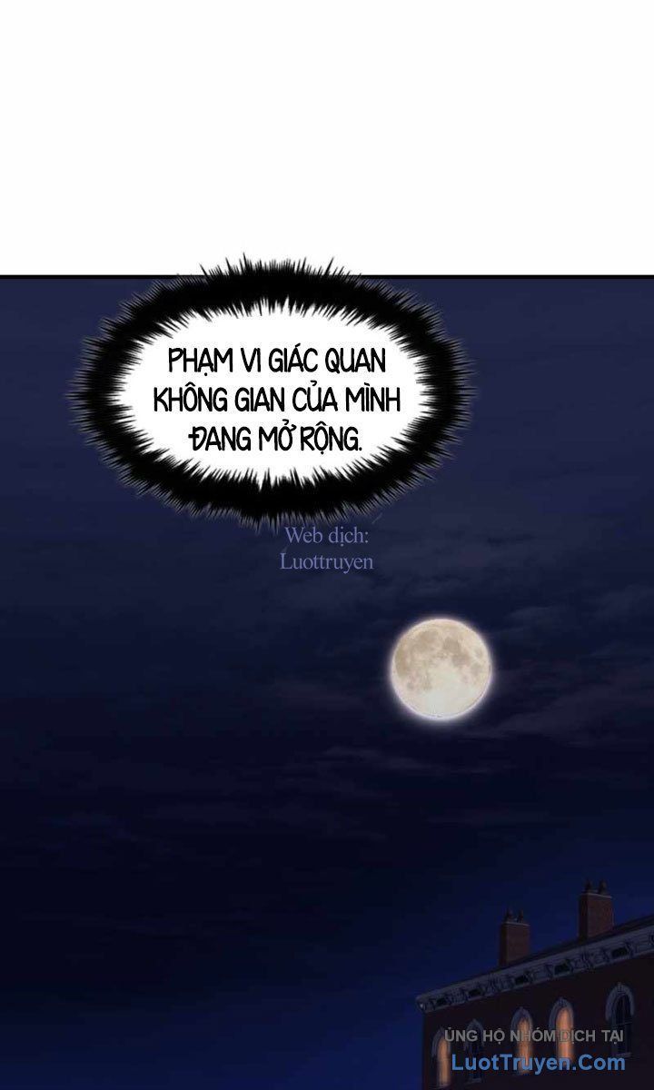 Pháp Sư Huyễn Tưởng. Chap 7 - Next Chap 8