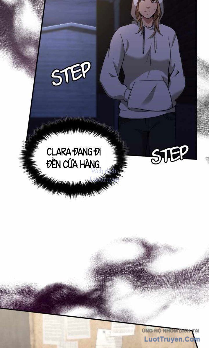 Pháp Sư Huyễn Tưởng. Chap 7 - Next Chap 8