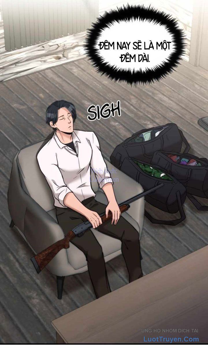 Pháp Sư Huyễn Tưởng. Chap 7 - Next Chap 8