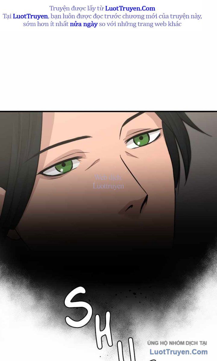 Pháp Sư Huyễn Tưởng. Chap 7 - Next Chap 8