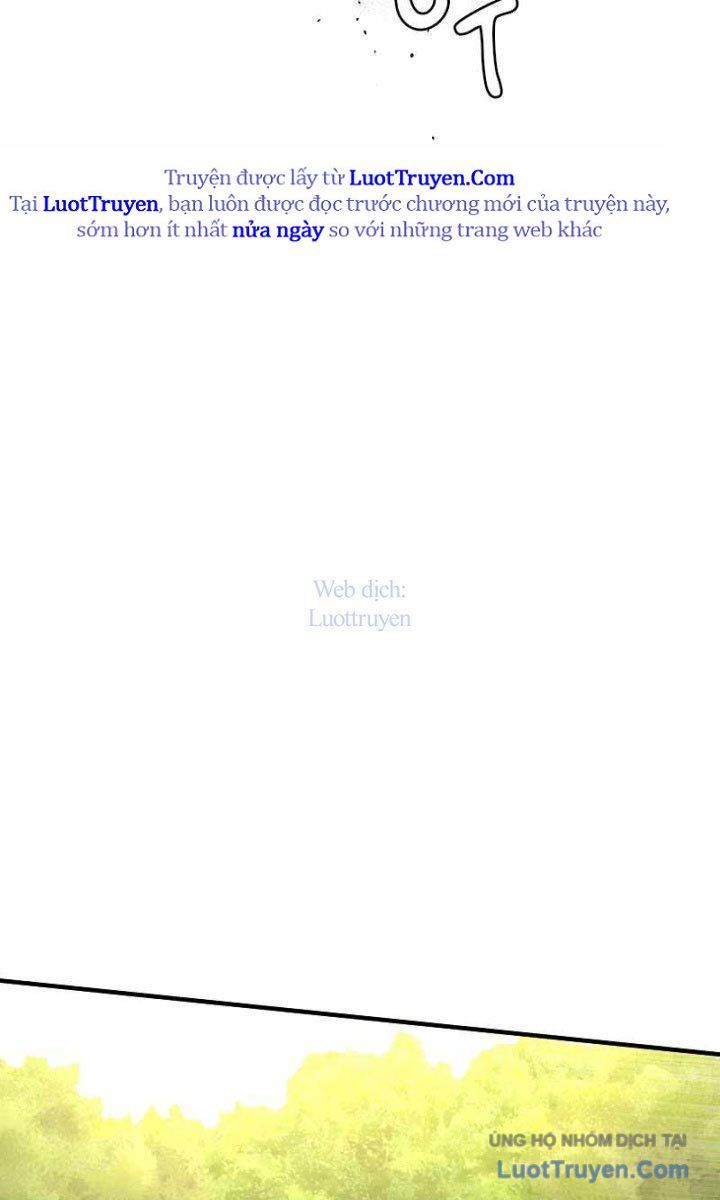 Pháp Sư Huyễn Tưởng. Chap 7 - Next Chap 8