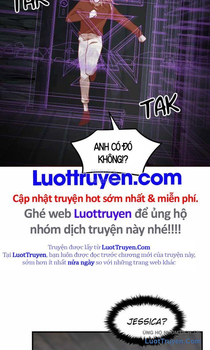 Pháp Sư Huyễn Tưởng. Chap 7 - Next Chap 8