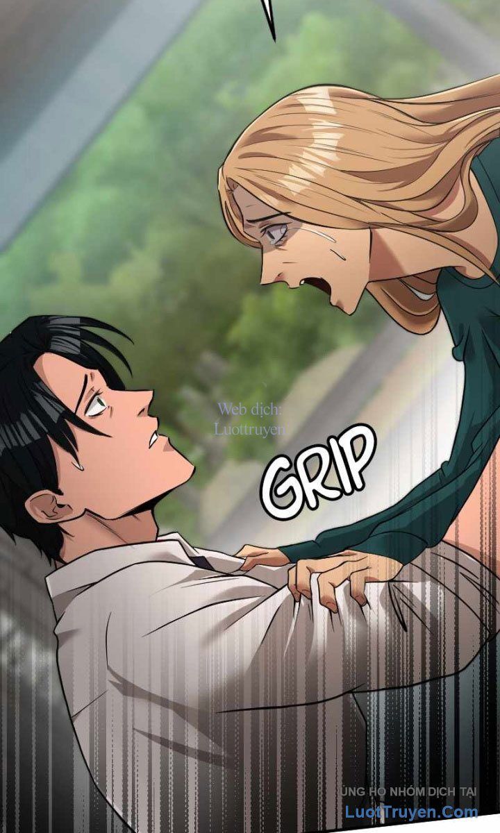 Pháp Sư Huyễn Tưởng. Chap 7 - Next Chap 8