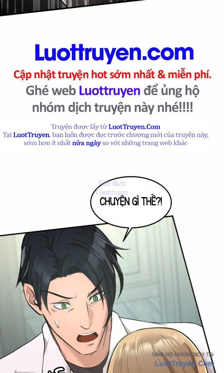 Pháp Sư Huyễn Tưởng. Chap 7 - Next Chap 8