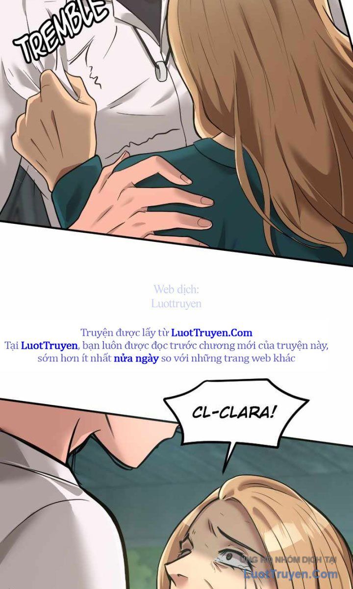 Pháp Sư Huyễn Tưởng. Chap 7 - Next Chap 8