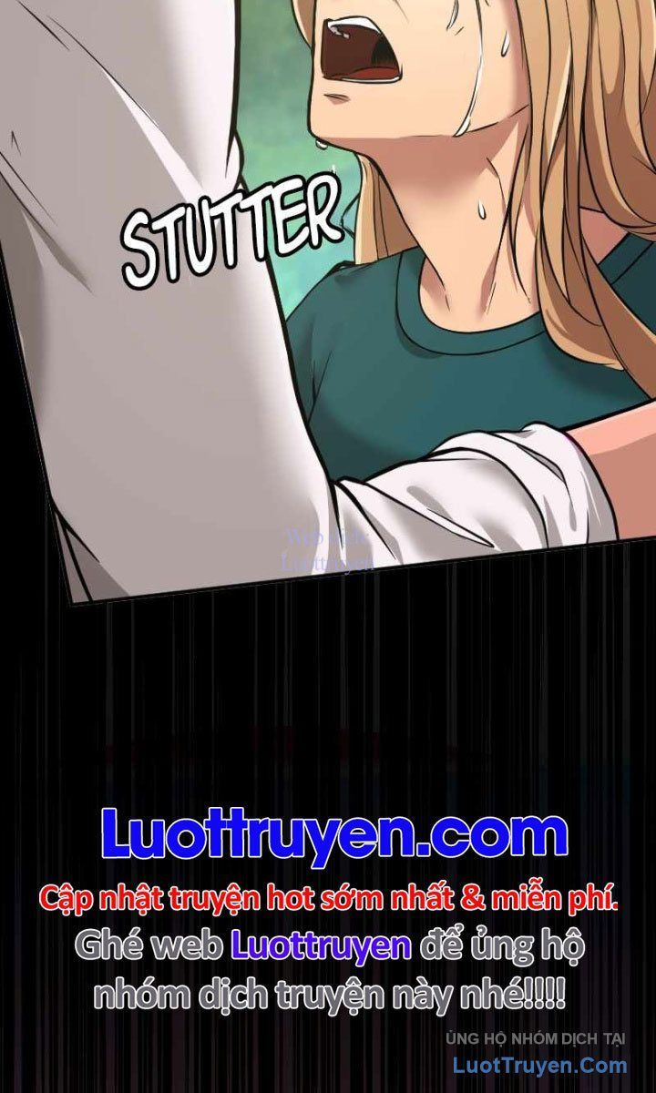 Pháp Sư Huyễn Tưởng. Chap 7 - Next Chap 8