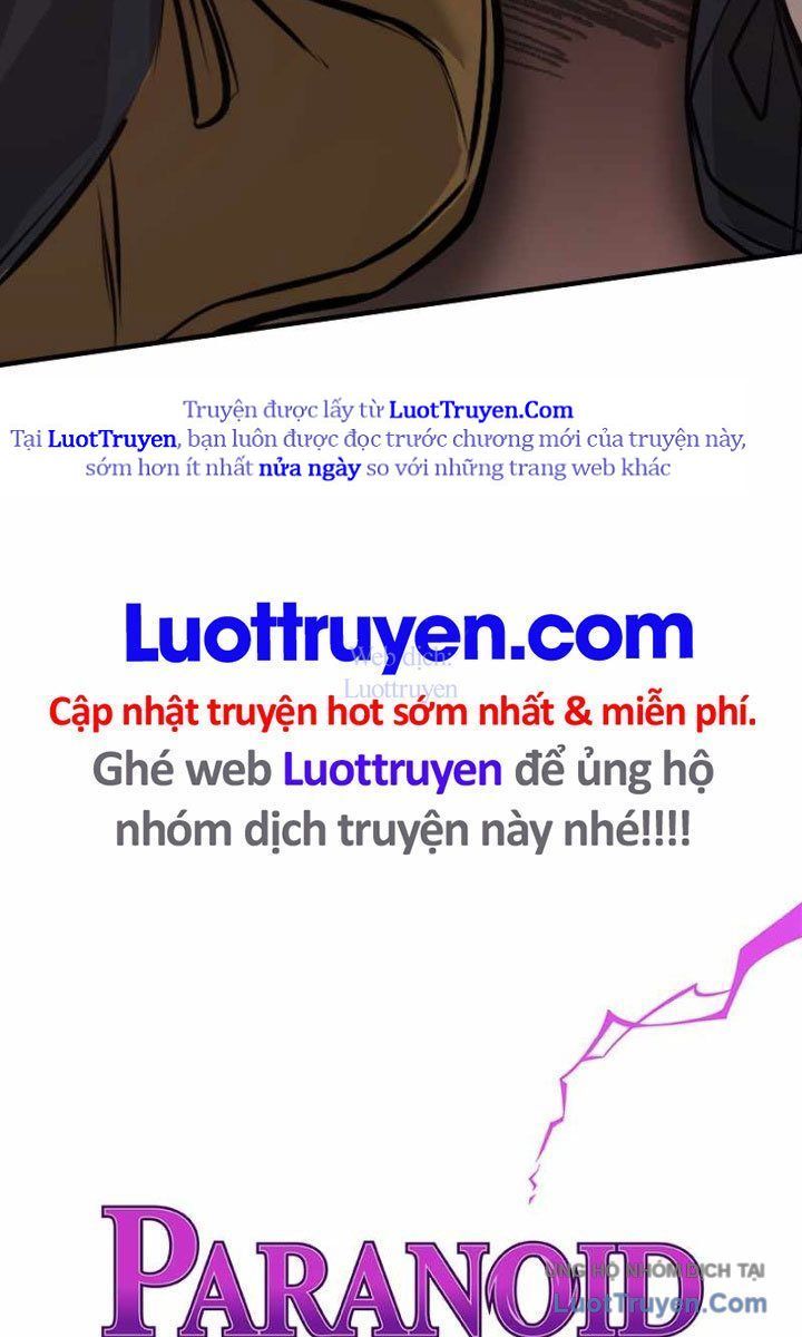 Pháp Sư Huyễn Tưởng. Chap 7 - Next Chap 8