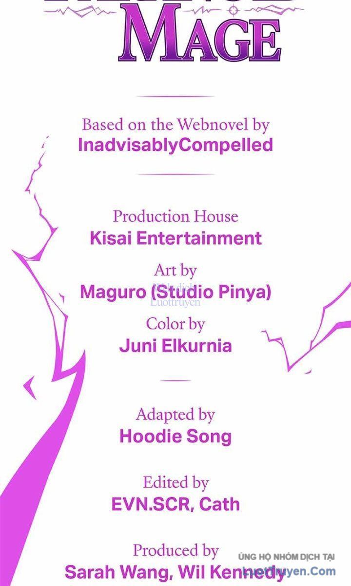 Pháp Sư Huyễn Tưởng. Chap 7 - Next Chap 8