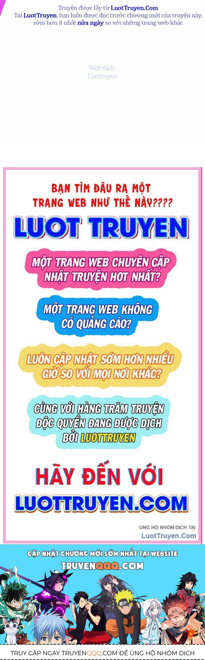 Pháp Sư Huyễn Tưởng. Chap 7 - Next Chap 8