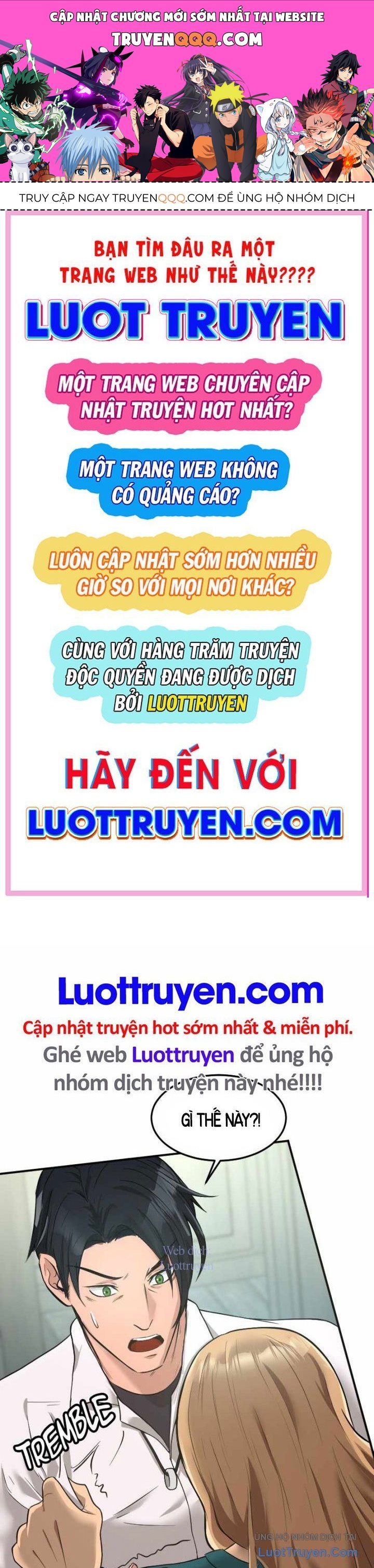 Pháp Sư Huyễn Tưởng. Chap 8 - Next Chap 9