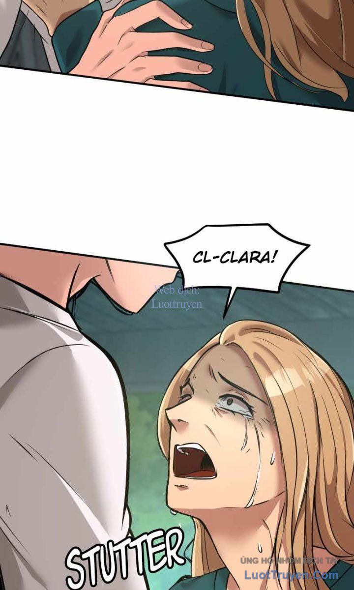 Pháp Sư Huyễn Tưởng. Chap 8 - Next Chap 9