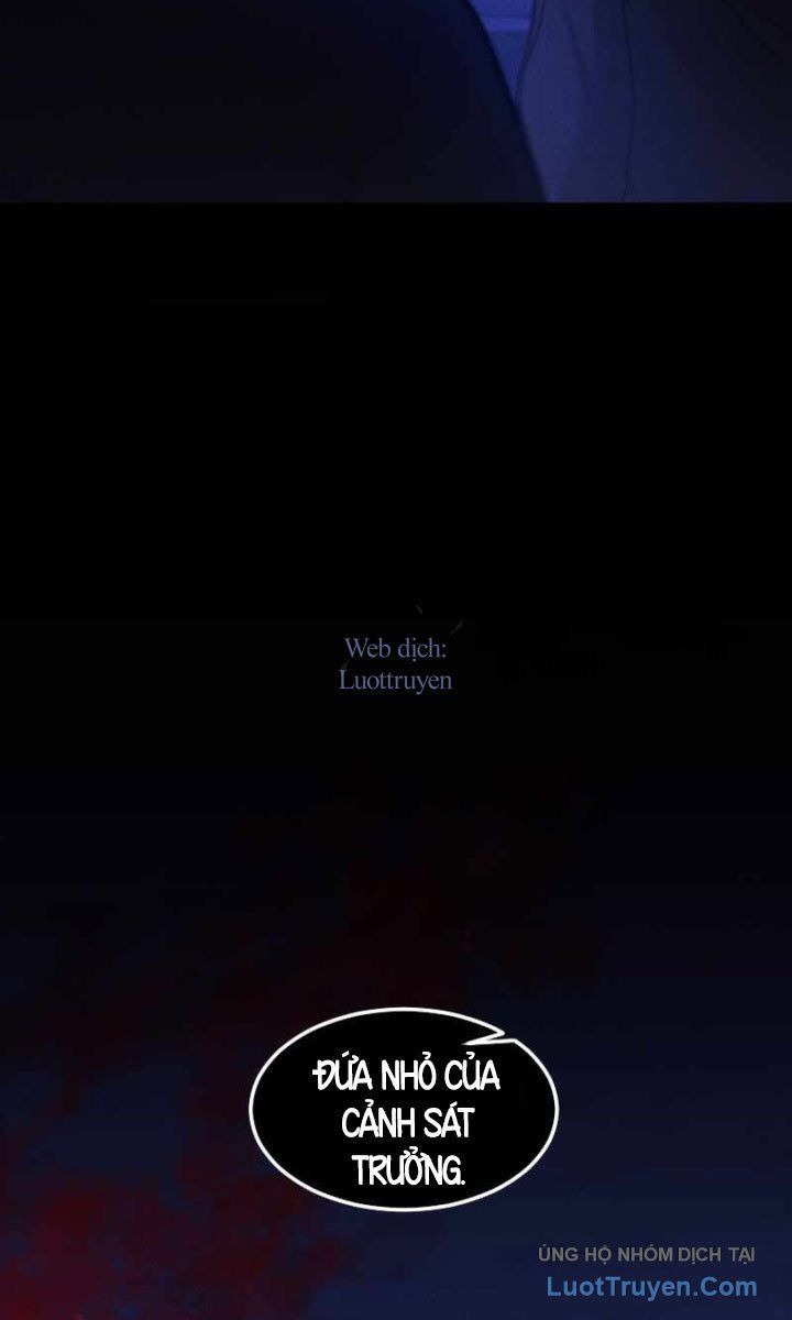 Pháp Sư Huyễn Tưởng. Chap 8 - Next Chap 9