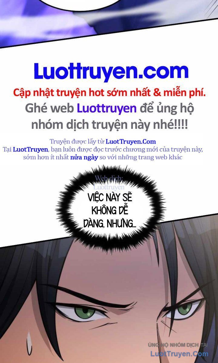 Pháp Sư Huyễn Tưởng. Chap 8 - Next Chap 9